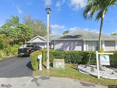 141St, MIAMI, FL 33186