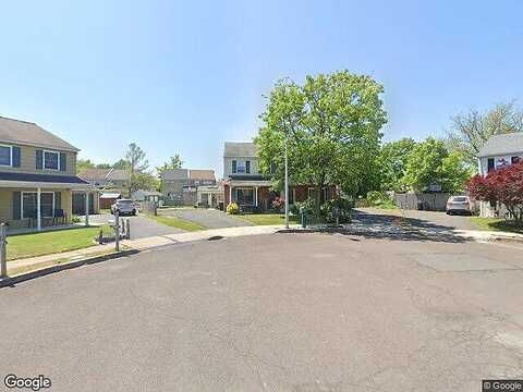 Whittier, QUAKERTOWN, PA 18951