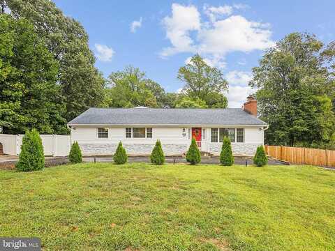5Th, LORTON, VA 22079