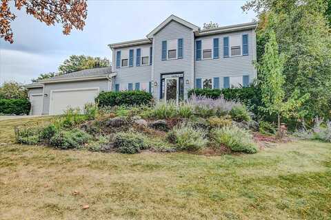 Sauk Ridge, MADISON, WI 53717