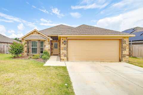 5Th, SPRINGTOWN, TX 76082