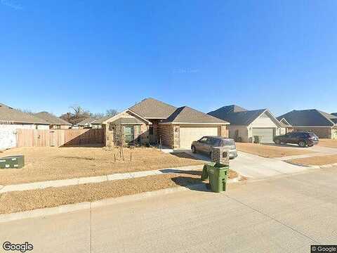 5Th, SPRINGTOWN, TX 76082