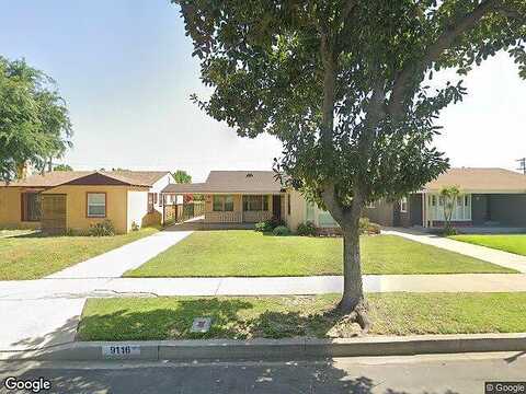 Wilton, LOS ANGELES, CA 90047