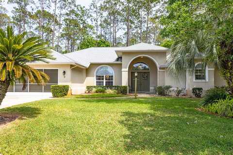 Ebb Tide, PALM COAST, FL 32164