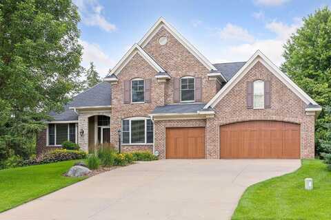Springwood, SAINT PAUL, MN 55125