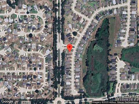 Balmoral, DAVENPORT, FL 33896
