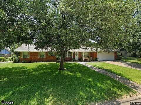 Geney, BRENHAM, TX 77833