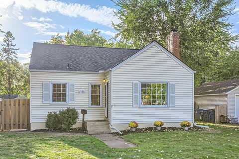 3Rd, MINNEAPOLIS, MN 55423