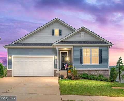 Round Hill, ORANGE, VA 22960