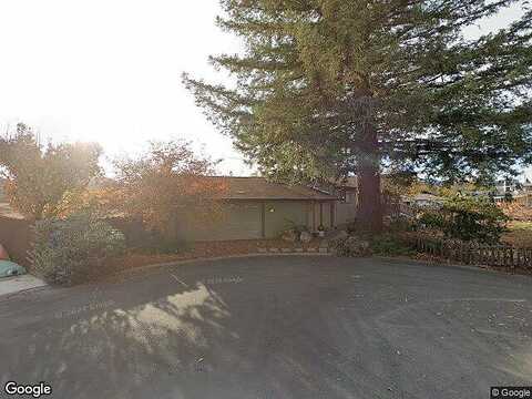 Marina, CLEARLAKE, CA 95422
