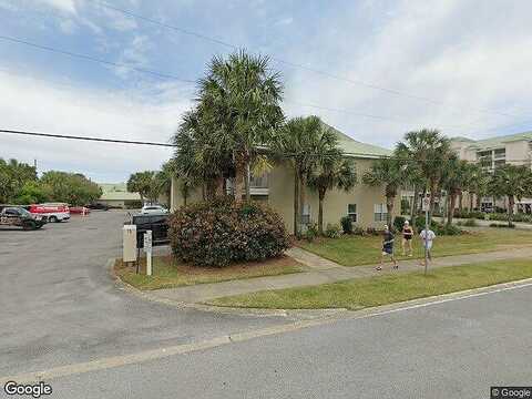 Shirah, DESTIN, FL 32541