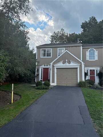 New London, OAKMONT, PA 15139
