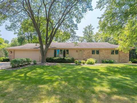 Tartan, EDEN PRAIRIE, MN 55346