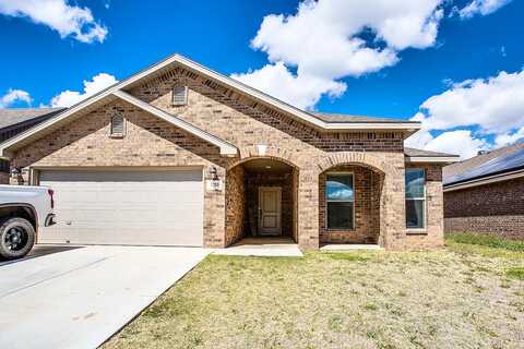90Th, LUBBOCK, TX 79424