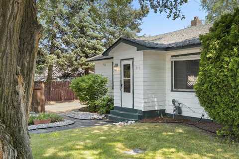 Mckinnon, SPOKANE VALLEY, WA 99212