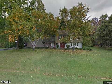 Mcintosh, MEQUON, WI 53092