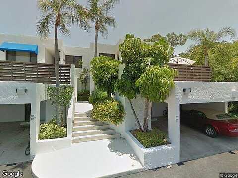 Bayport, LONGBOAT KEY, FL 34228
