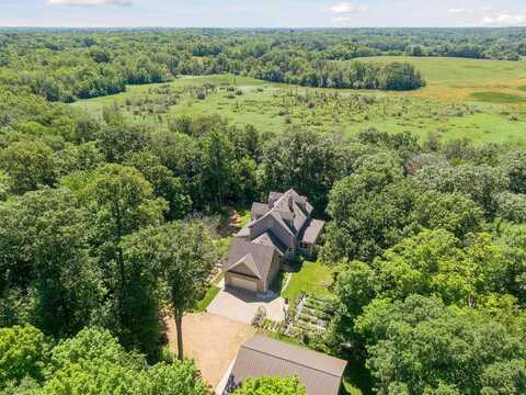Branch, MAPLE PLAIN, MN 55359