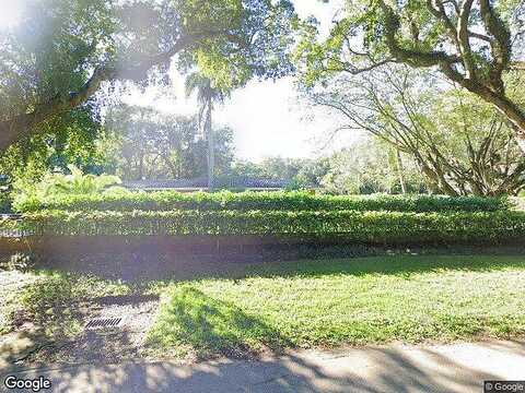 Almansa, CORAL GABLES, FL 33143