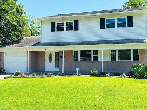 Shirley, HAMPTON, VA 23666