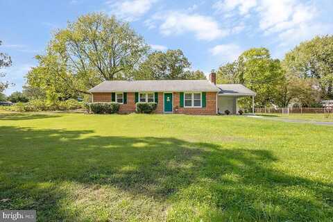 Greenleaf, SPRINGFIELD, VA 22150