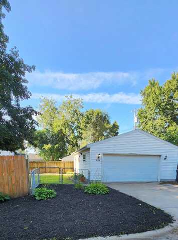 14Th, MINNEAPOLIS, MN 55423