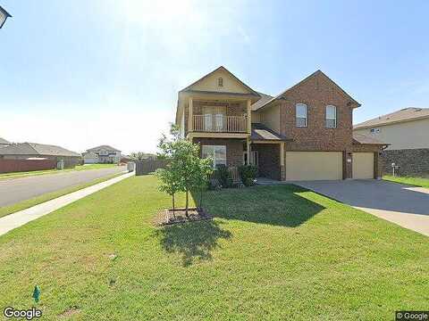 Cascade, WOODWAY, TX 76712