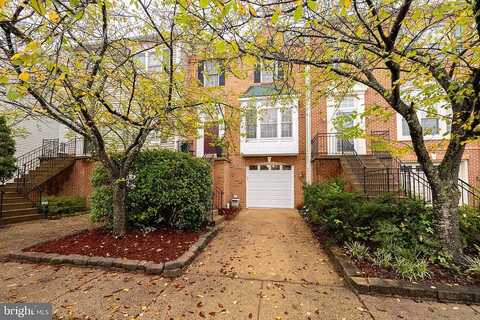 Simmer, SPRINGFIELD, VA 22150