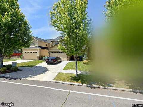 Eagle, BEND, OR 97701