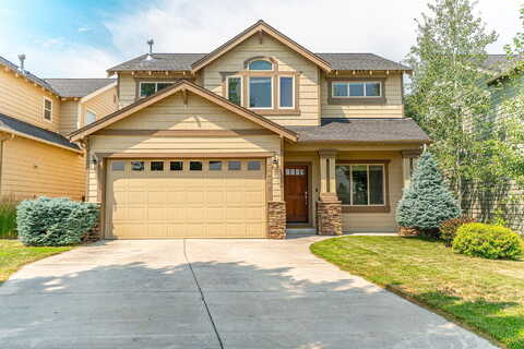 Eagle, BEND, OR 97701