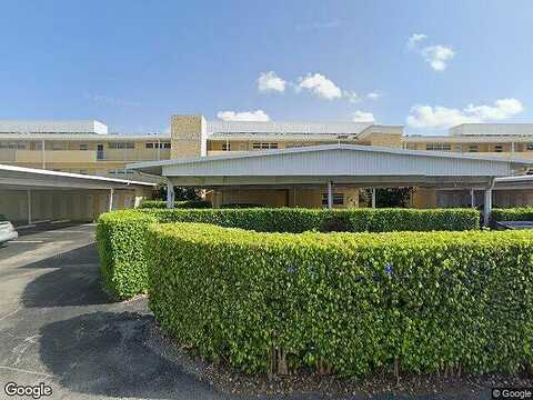 Broad, NAPLES, FL 34102