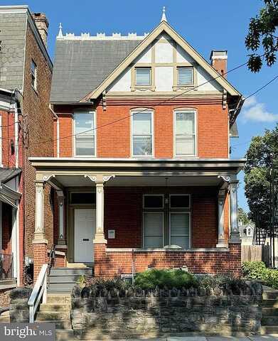 Lime, LANCASTER, PA 17602