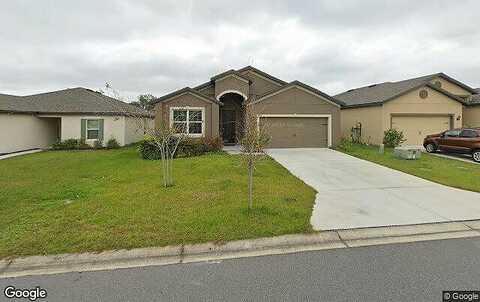 Dolostone, LAKELAND, FL 33811