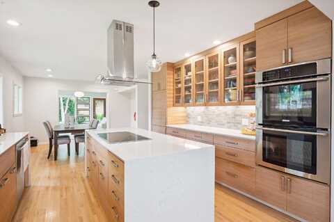 Glenwood, MINNEAPOLIS, MN 55422