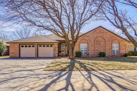 77Th, LUBBOCK, TX 79424