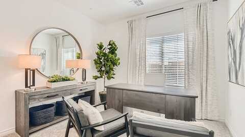 Carriage Hill, LAS VEGAS, NV 89138