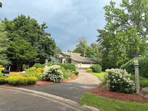 Maple, MOUND, MN 55364