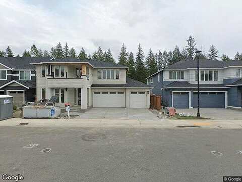 Great Glen, PORT ORCHARD, WA 98367