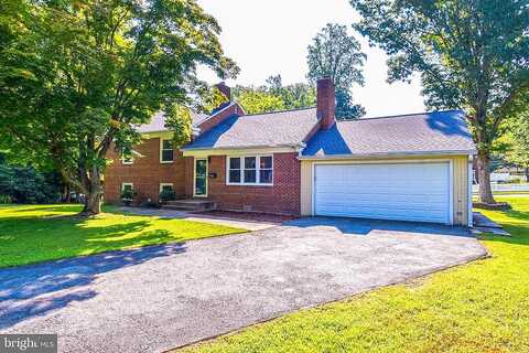Aldrich, SPRINGFIELD, VA 22151