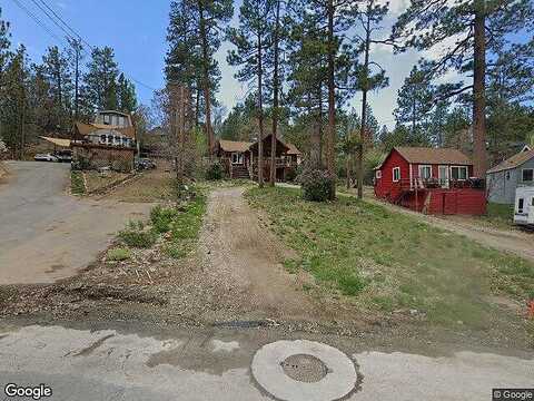 Talmadge, BIG BEAR LAKE, CA 92315