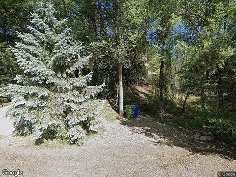 Arena, PRESCOTT, AZ 86301