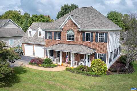 Windy Ridge, CHARLOTTESVILLE, VA 22903