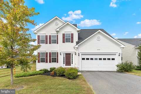 Weems, KING GEORGE, VA 22485