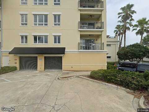 3Rd, JACKSONVILLE BEACH, FL 32250