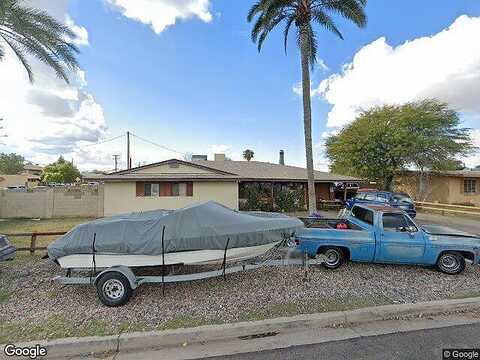 21St, PHOENIX, AZ 85015