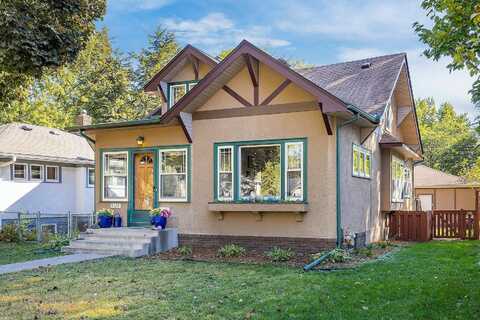 Portland, MINNEAPOLIS, MN 55417