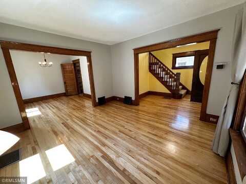 Vincent, MINNEAPOLIS, MN 55410