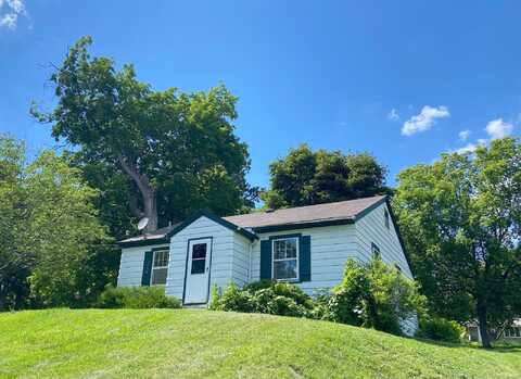 Bartlett, MOUND, MN 55364