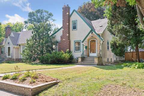 Oakland, MINNEAPOLIS, MN 55417
