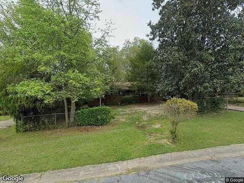 Chapman, COLUMBUS, GA 31907